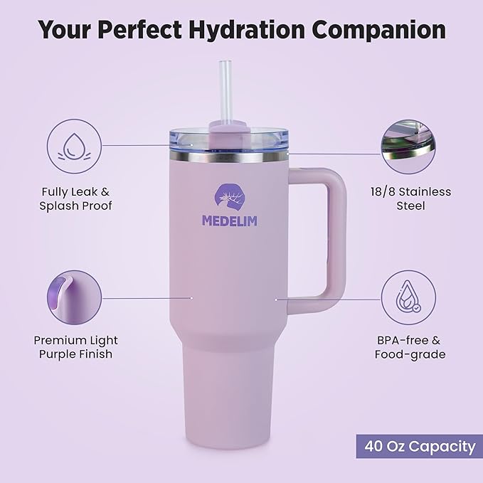 FlowCup Tumbler - Image 2