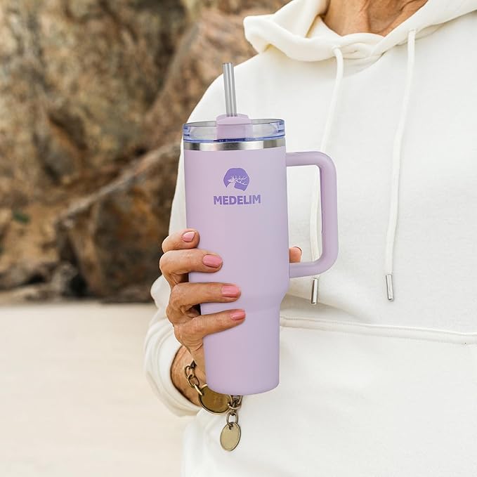 FlowCup Tumbler - Image 6