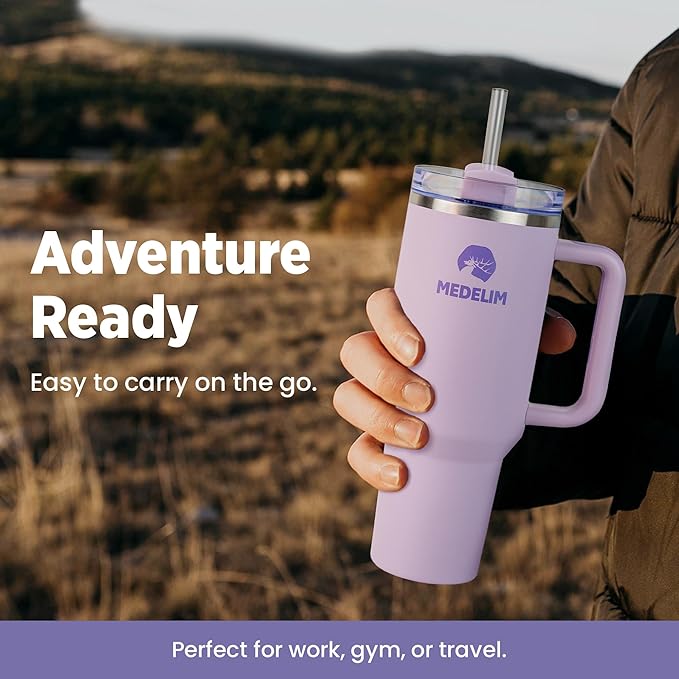 FlowCup Tumbler - Image 4