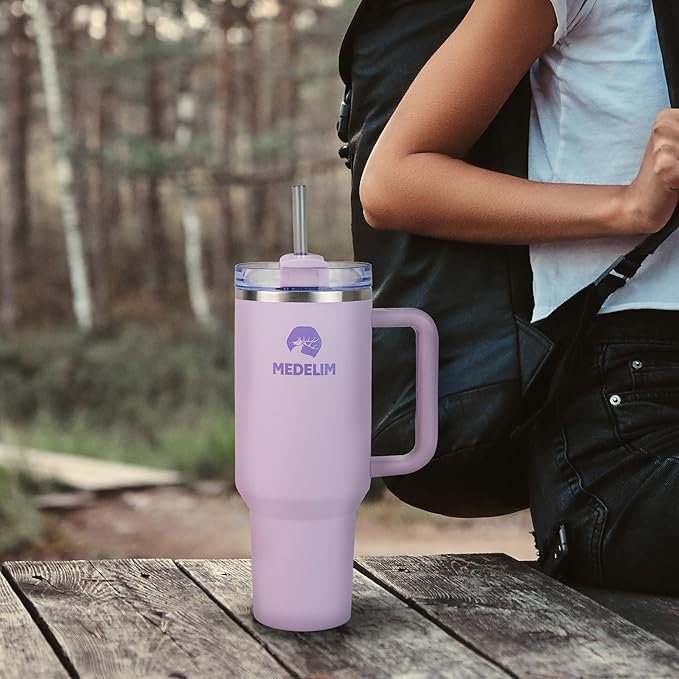 FlowCup Tumbler - Image 5