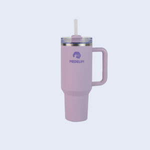 FlowCup Tumbler