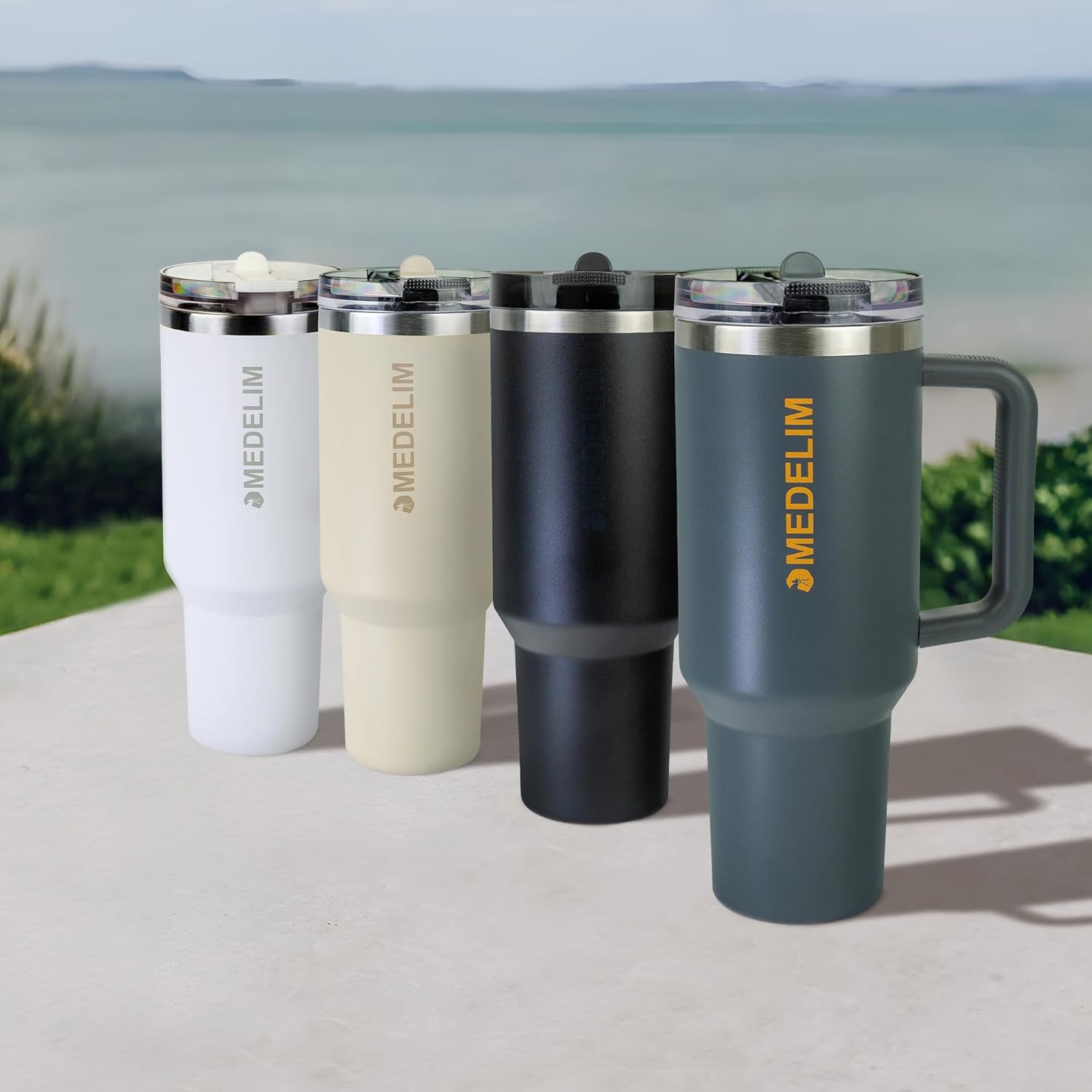 40oz FlowCup Pro - Image 6