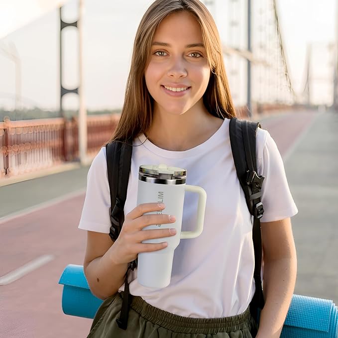 40oz FlowCup Pro - Image 4