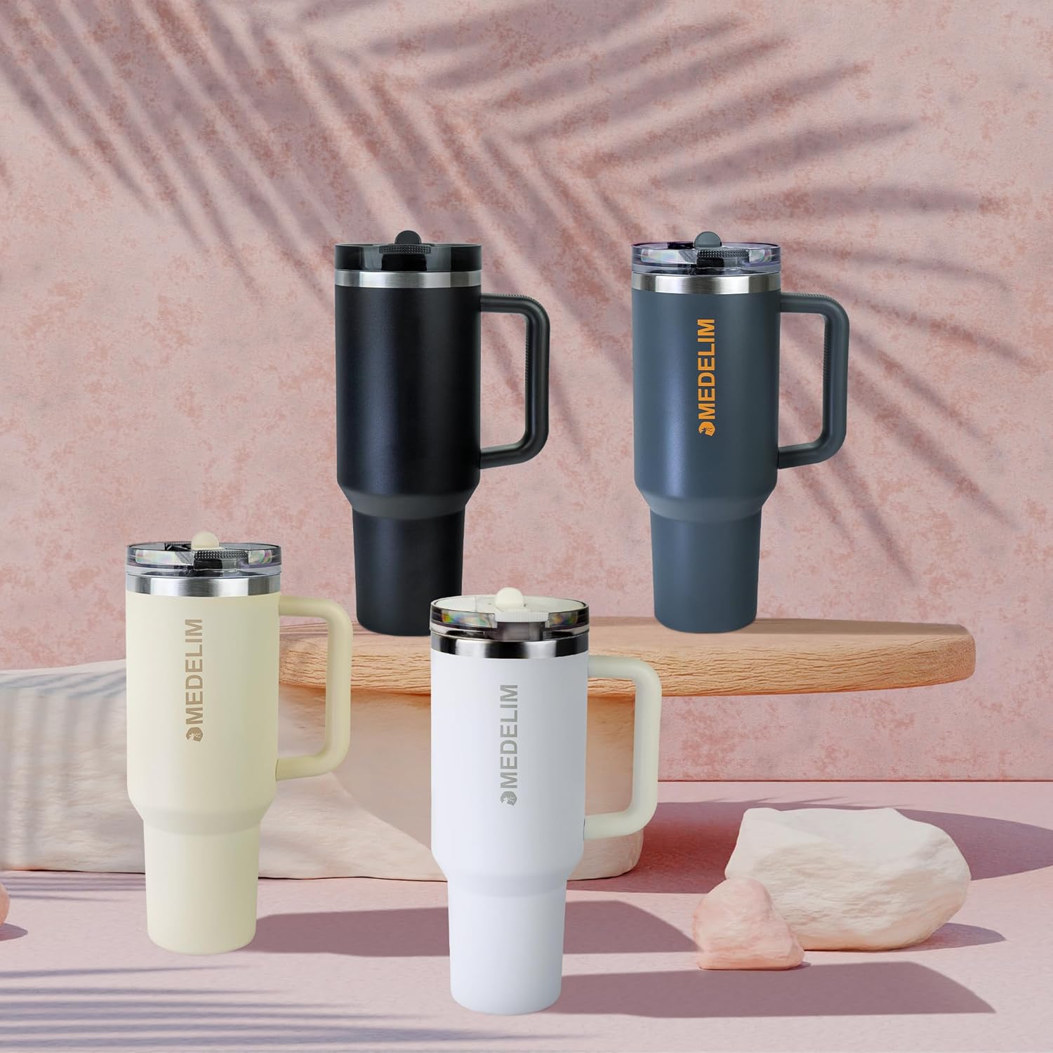 40oz FlowCup Pro - Image 7