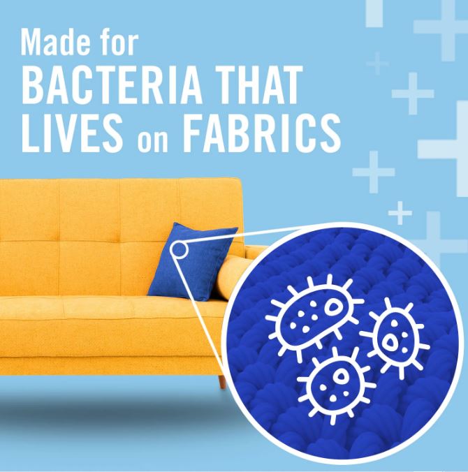 Febreze Spray - Image 3