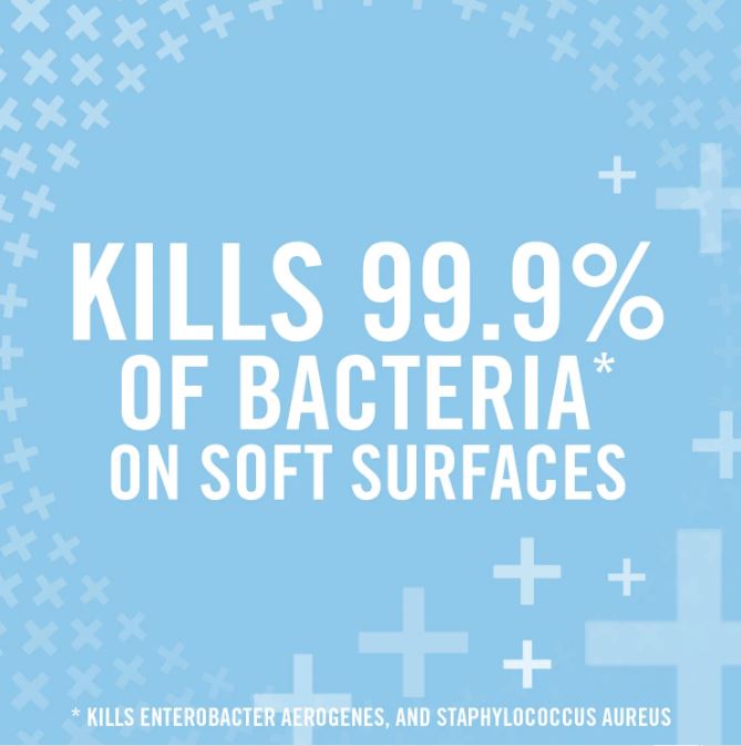 Febreze Spray - Image 4