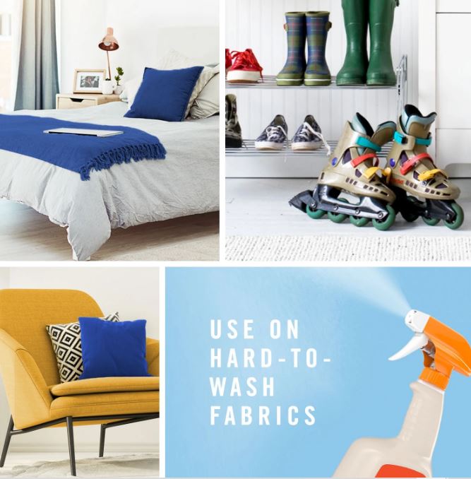 Febreze Spray - Image 7