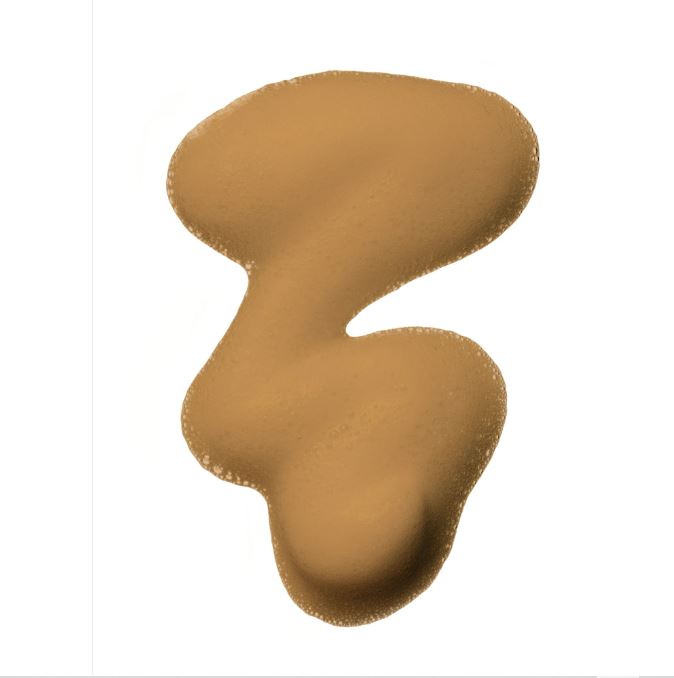 Jergens Natural Glow Instant Sun Sunless Tanning Mousse, Body Self Tanner, Ultra Deep Bronze, 6 oz - Image 7