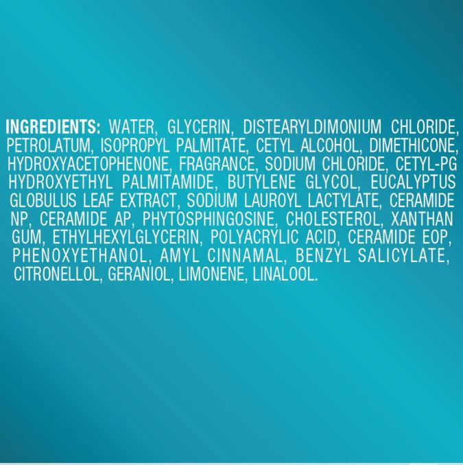 Curél Daily Healing Hand and Body Lotion for Dry Skin, Dermatologist Recommended, 13 oz - Image 8