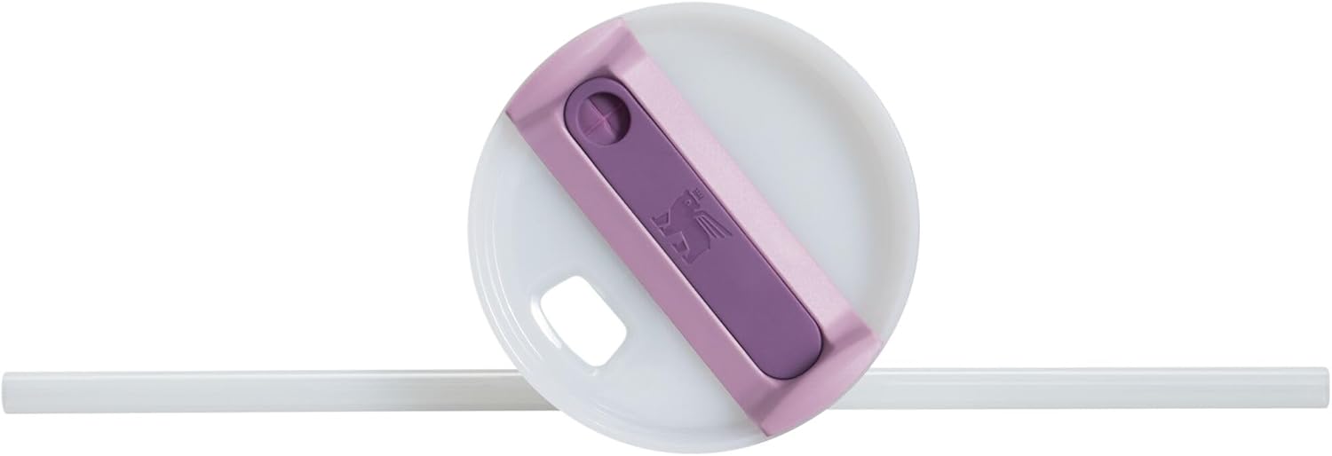 Constructed of recycled stainless steel for sustainable sipping, our 40 oz Quencher H2.0 offers maximum hydration with fewer refills. Commuting, studio workouts, day trips or your front porch—you’ll want this tumbler by your side. Thanks to Stanley’s vacuum insulation, your water will stay ice-cold, hour after hour. The advanced FlowState™ lid features a rotating cover with three positions: a straw opening designed to resist splashes while holding the reusable straw in place, a drink opening, and a full-cover top. The ergonomic handle includes comfort-grip inserts for easy carrying, and the narrow base fits just about any car cup holder. - Image 3